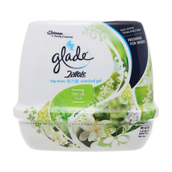 Sáp Thơm Hương Hoa Lài Glade 180g