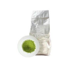 Bột Trà Xanh Matcha Sei Ito En 1kg