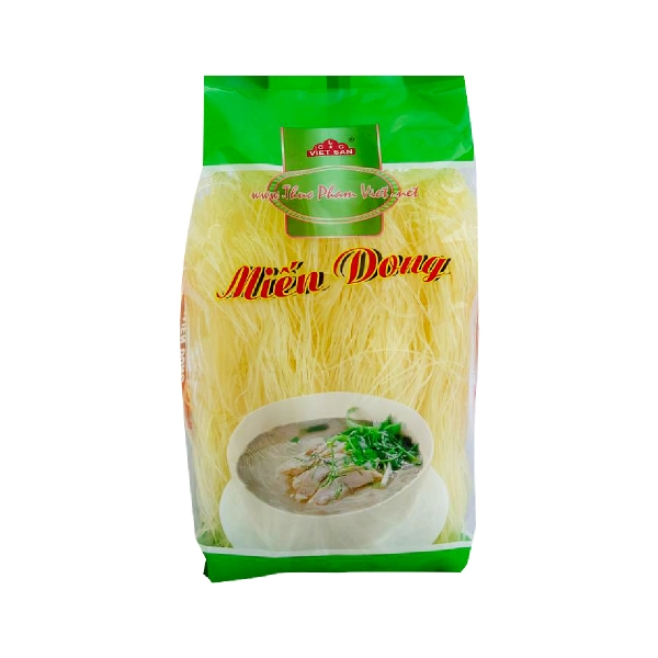 Miến Dong Vietsan 300g