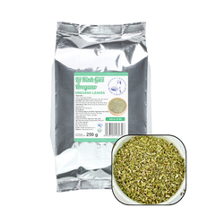 Lá Kinh Giới Trân Châu 250g