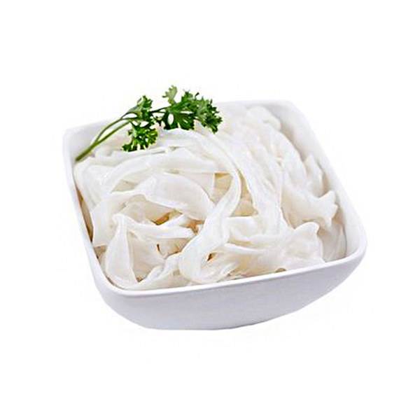 Hủ Tiếu Mềm