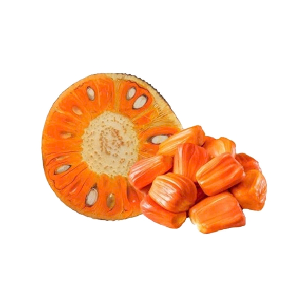 Mít Ruột Đỏ