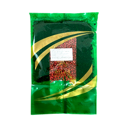 Hạt Tiêu Hồng Atlas Garden 90g