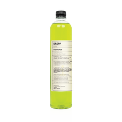 Sirô Hạt Dẻ Cười DRiPP 760ml
