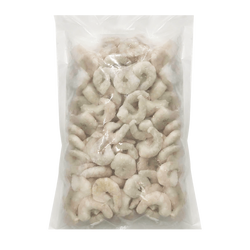 Tôm Thẻ Vụn Đông Lạnh 1kg