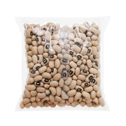 Đậu Trắng Dũng Hà 1kg