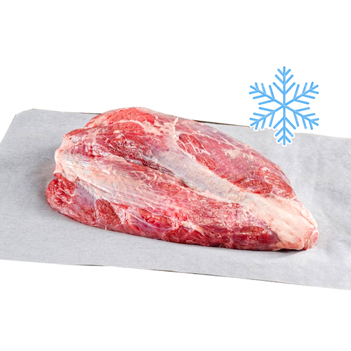 Bắp Bò Đông First-Y Vinabeef (Mua Cây Tính Tiền Kg)