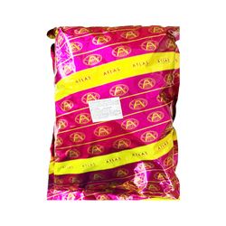 Lá Nguyệt Quế Atlas 500g