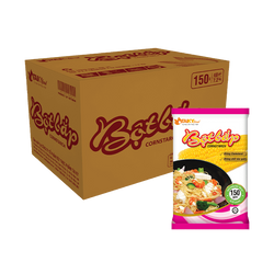 [Thùng] Bột Bắp Tài Ký 150g x 48 Gói