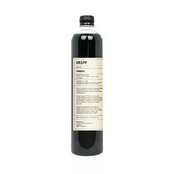 Sirô Lá Dứa DRiPP 760ml
