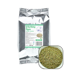 Lá Xạ Hương Trân Châu 250g
