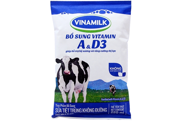 [Thùng] Bột Thịt Gà Ajinomoto 1kg x 6 Hộp
