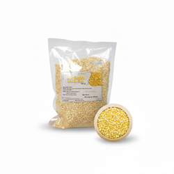 Đậu Xanh Không Vỏ Dũng Hà 1kg