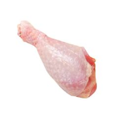 Đùi Tỏi Gà Đông Lạnh CP Gói 1kg
