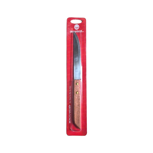 Dao cán gỗ TBP 501