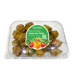 Thù Lù 200g (Tầm Bóp)