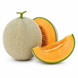 Dưa Lưới Mật