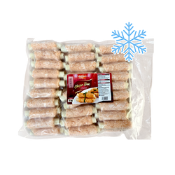 Chạo Tôm Đông Lạnh Cholimex 2kg