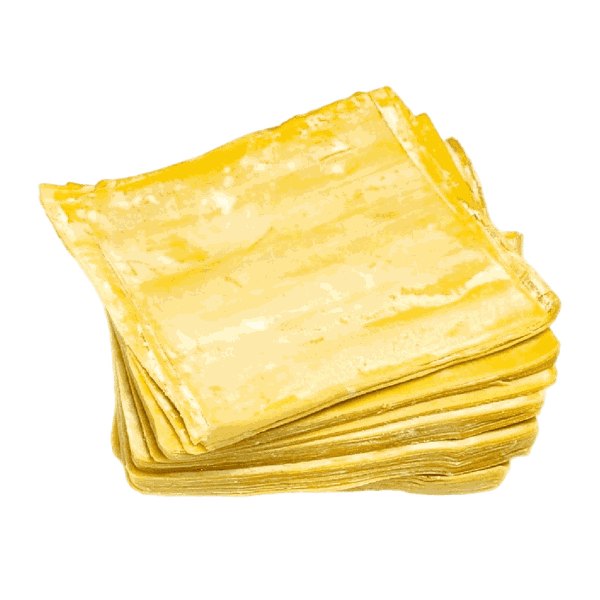Vỏ Hoành Thánh