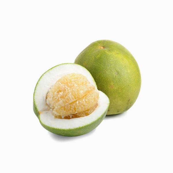 Bưởi Năm Roi Miền Tây Loại 1