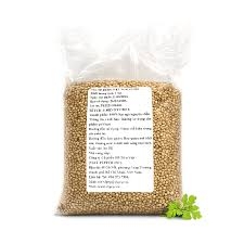 Hạt Ngò Vipep 1kg