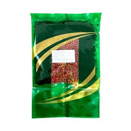 Hạt Tiêu Hồng Atlas Garden 90g