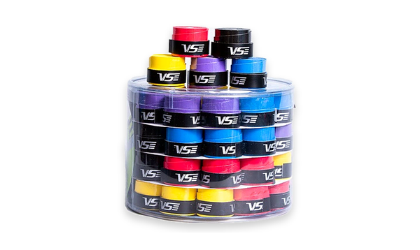 QUẤN CÁN VỢT CẦU LÔNG VS VG002