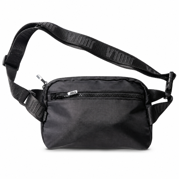 TÚI PICKLEBALL JOOLA EVERYDAY BELT BAG
