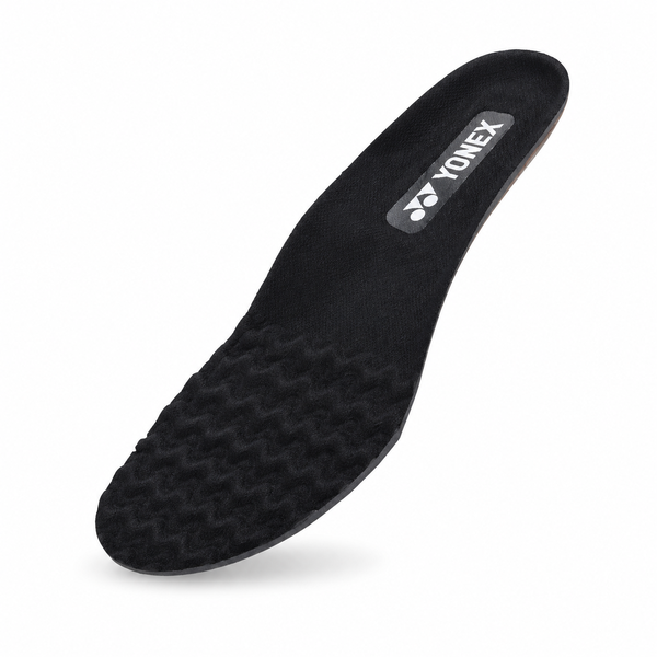 LÓT GIÀY YONEX POWER CUSHION AGILITY AC196EX