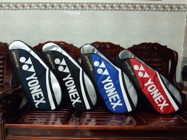 BALO YONEX ACE2 2412-TO7S
