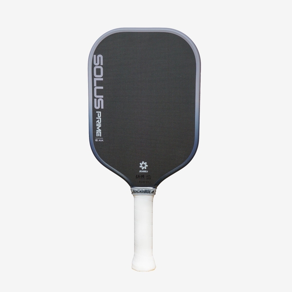 VỢT PICKLEBALL JOGARBOLA SOLUS PRIME