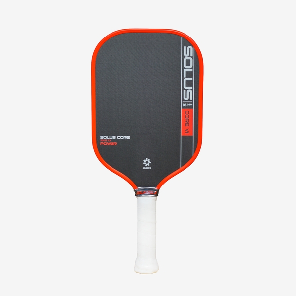 VỢT PICKLEBALL JOGARBOLA SOLUS CORE VI POWER