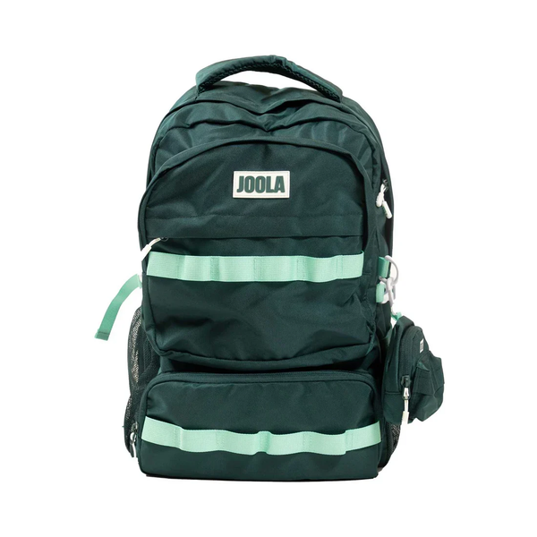 BALO PICKLEBALL JOOLA UTILITY BACKPACK