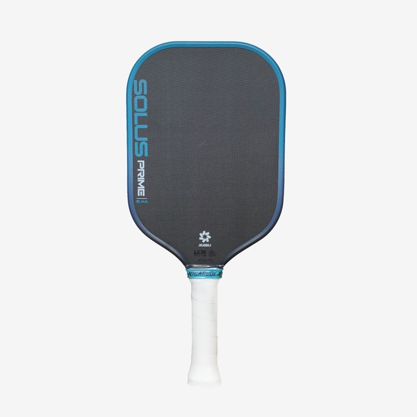 VỢT PICKLEBALL JOGARBOLA SOLUS PRIME