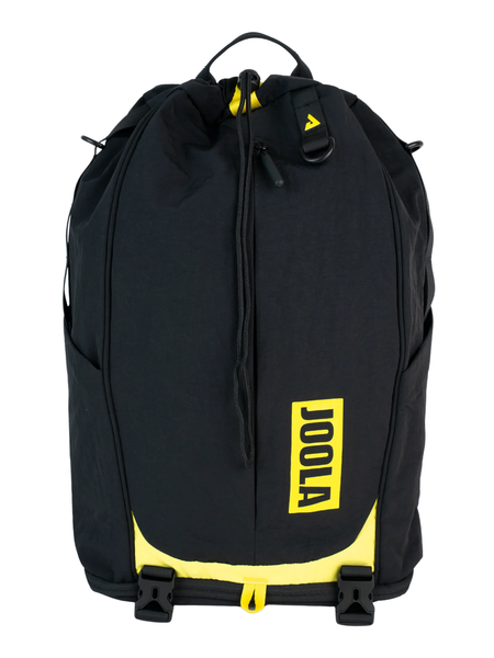 BALO PICKLEBALL JOOLA DRAWSTRING BACKPACK