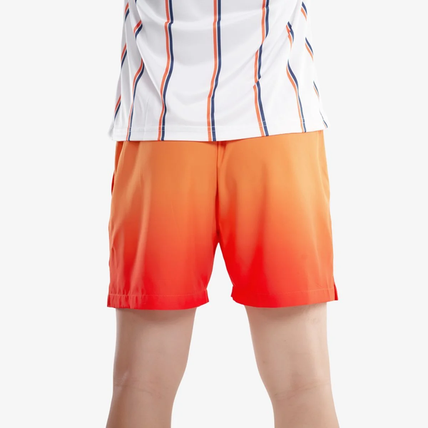 QUẦN SHORT NAM JOGARBOLA BICOLOR