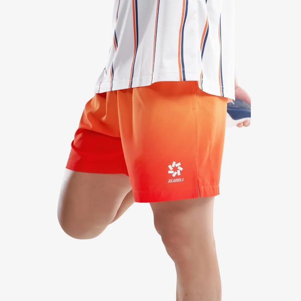 QUẦN SHORT NAM JOGARBOLA BICOLOR