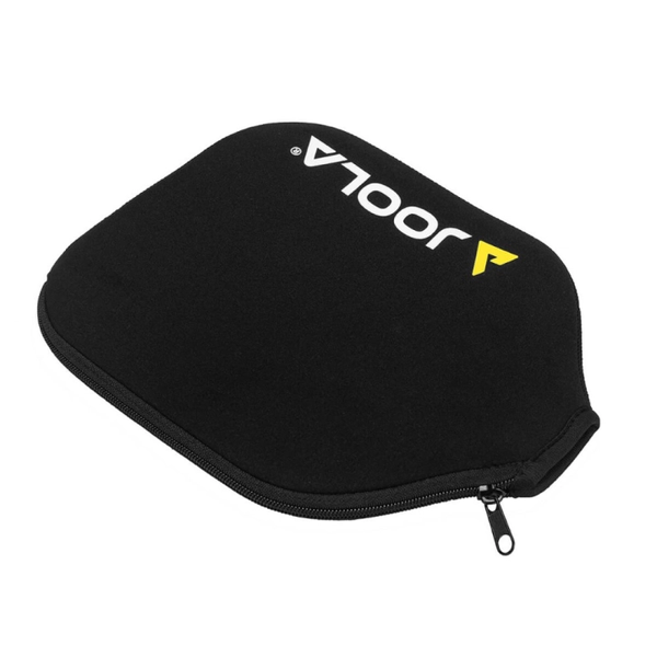 TÚI BẢO VỆ VỢT PICKLEBALL CÓ IN LOGO