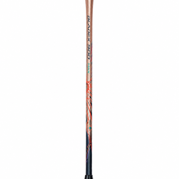VỢT CL LINING BLADEX 900 SUM MAX
