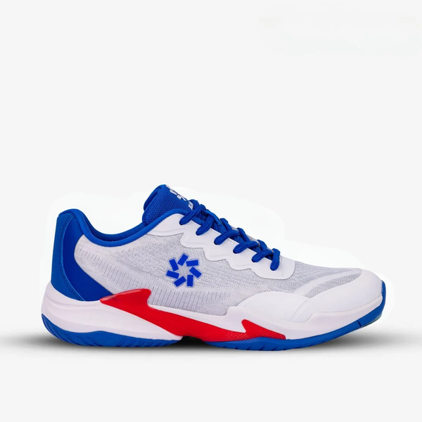 GIÀY PICKLEBALL JOGARBOLA PANTO I