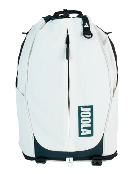 BALO PICKLEBALL JOOLA DRAWSTRING BACKPACK