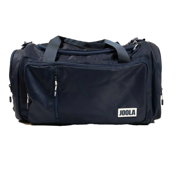 TÚI PICKLEBALL JOOLA ARIA SMALL DUFFLE BAG
