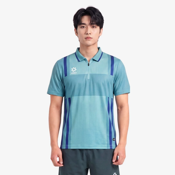 ÁO POLO THỂ THAO NAM JOGARBOLA KUMHO
