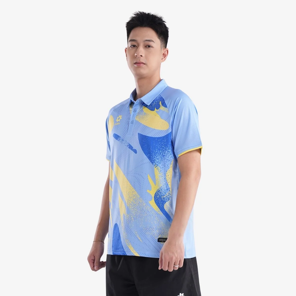 ÁO POLO THỂ THAO NAM JOGARBOLA NOVA