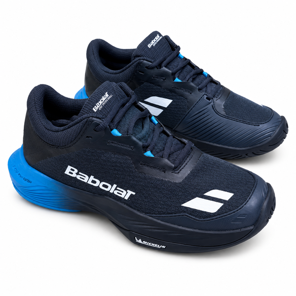 GIÀY PICKLEBALL NAM BABOLAT SFX 4 PICKLEBALL