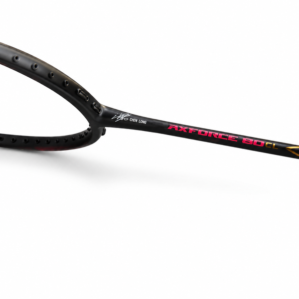 VỢT CL LINING AXFORCE 80 HÃNG
