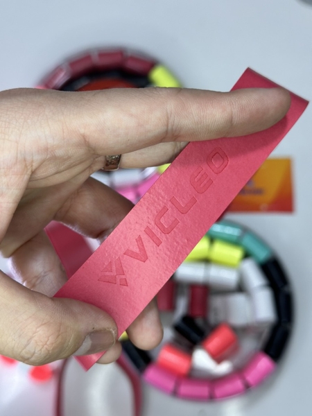 QUẤN CÁN VICLEO VẢI TG 300