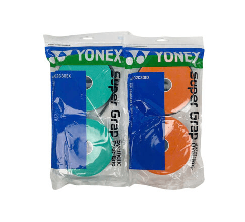 QUẤN CÁN YONEX AC102 EX 30IN1 CHÍNH HÃNG