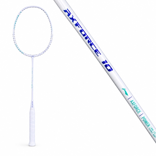 VỢT CL LINING AXFORCE 10