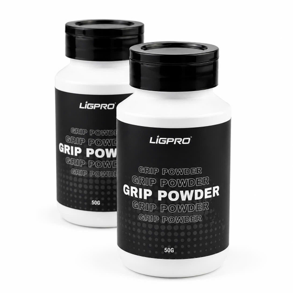 PHẤN CHỐNG TRƠN LIGPRO